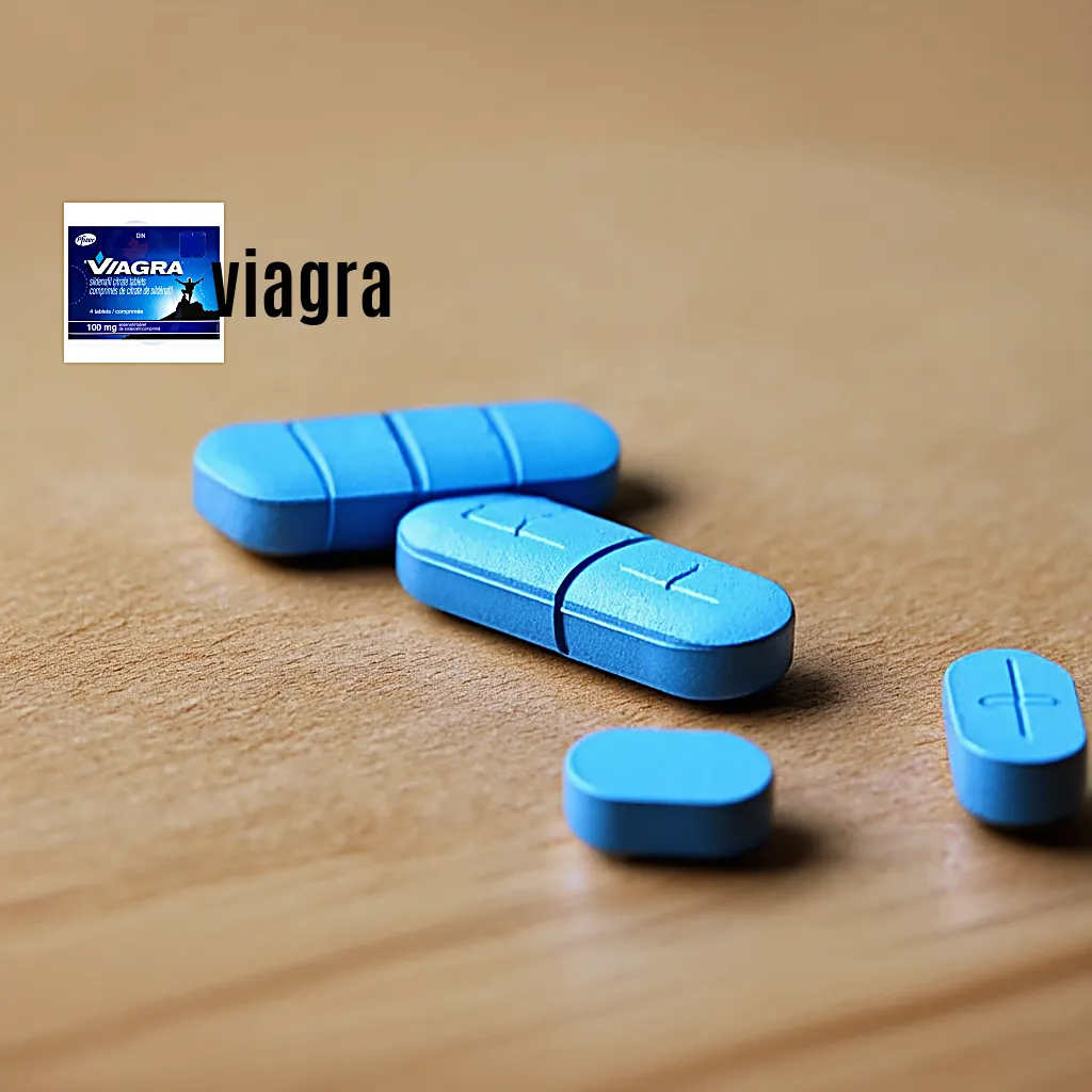 Viagra para jovenes precio